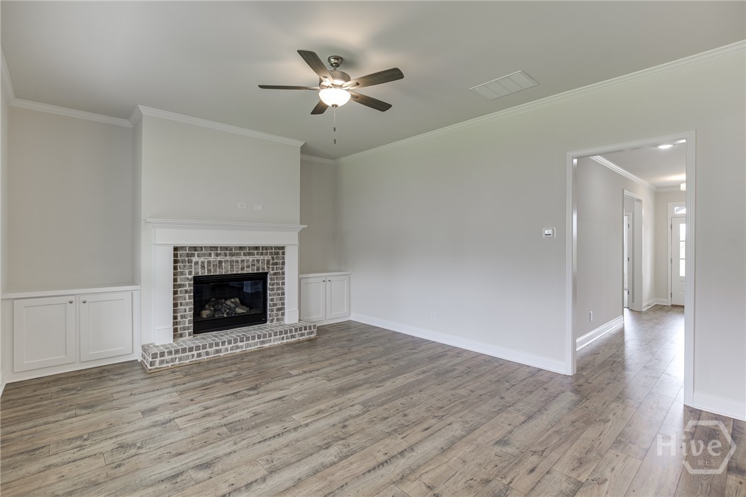 75 Merwood Property Photo 11