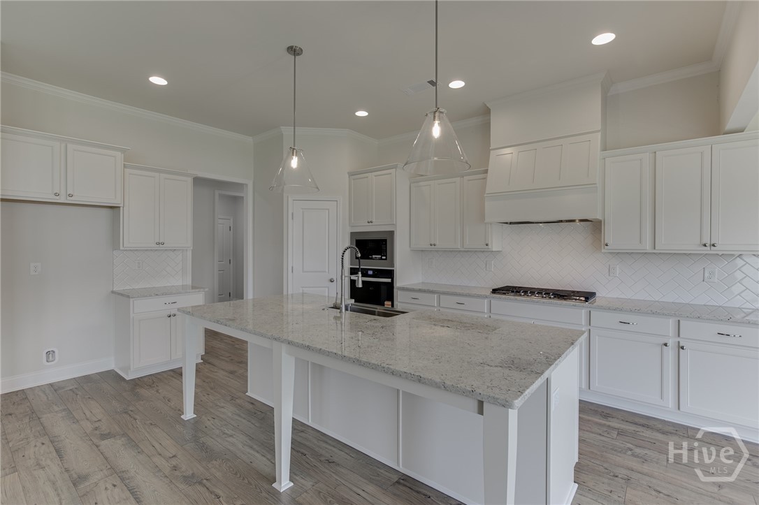 75 Merwood Property Photo 15
