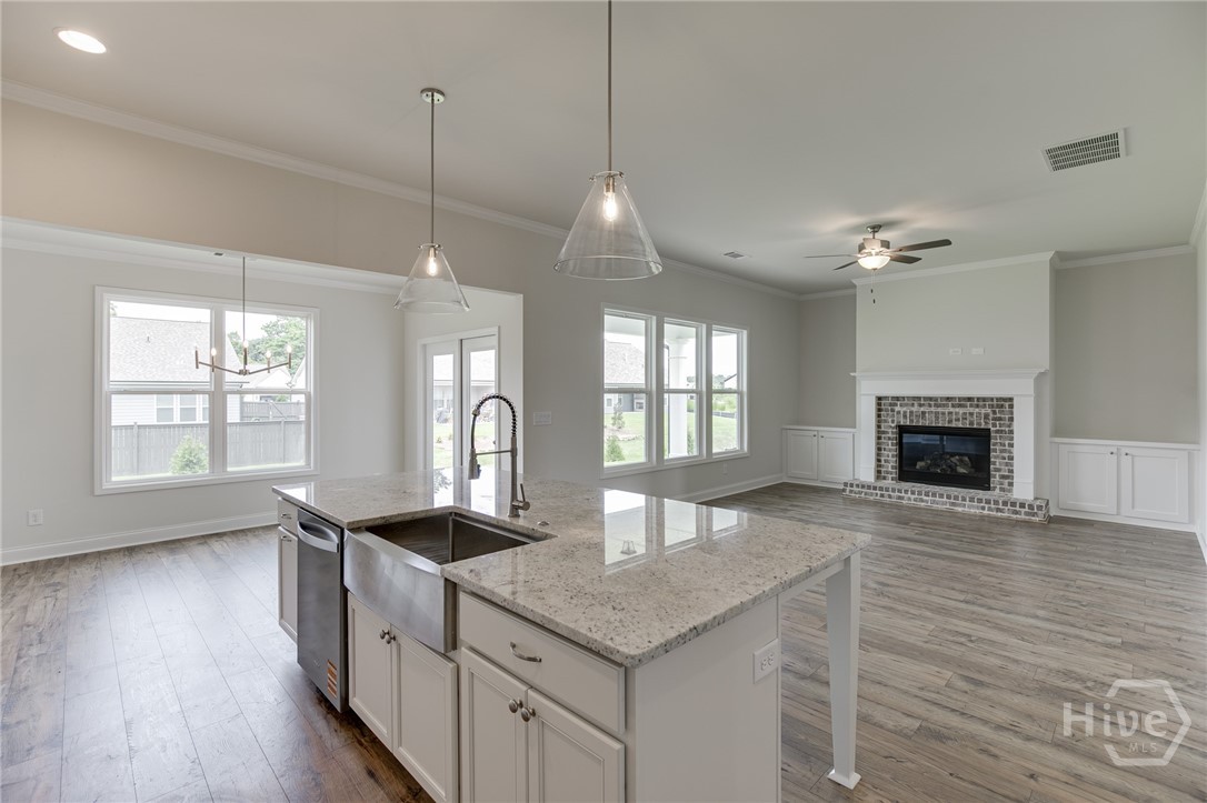 75 Merwood Property Photo 17
