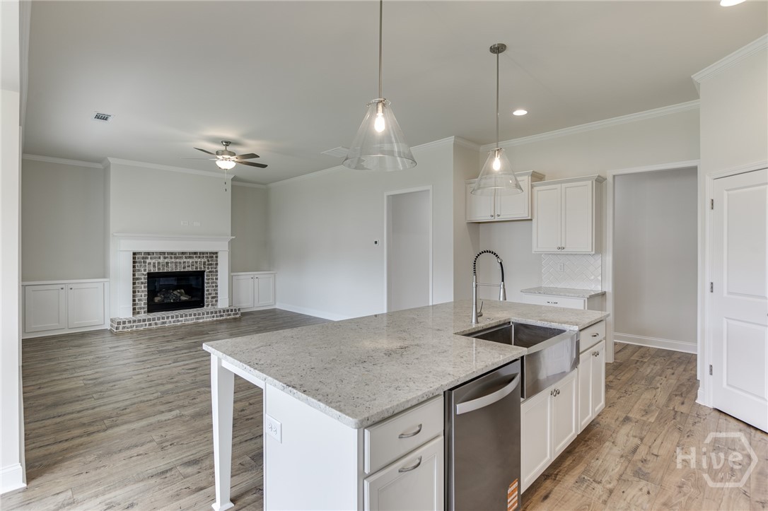 75 Merwood Property Photo 18