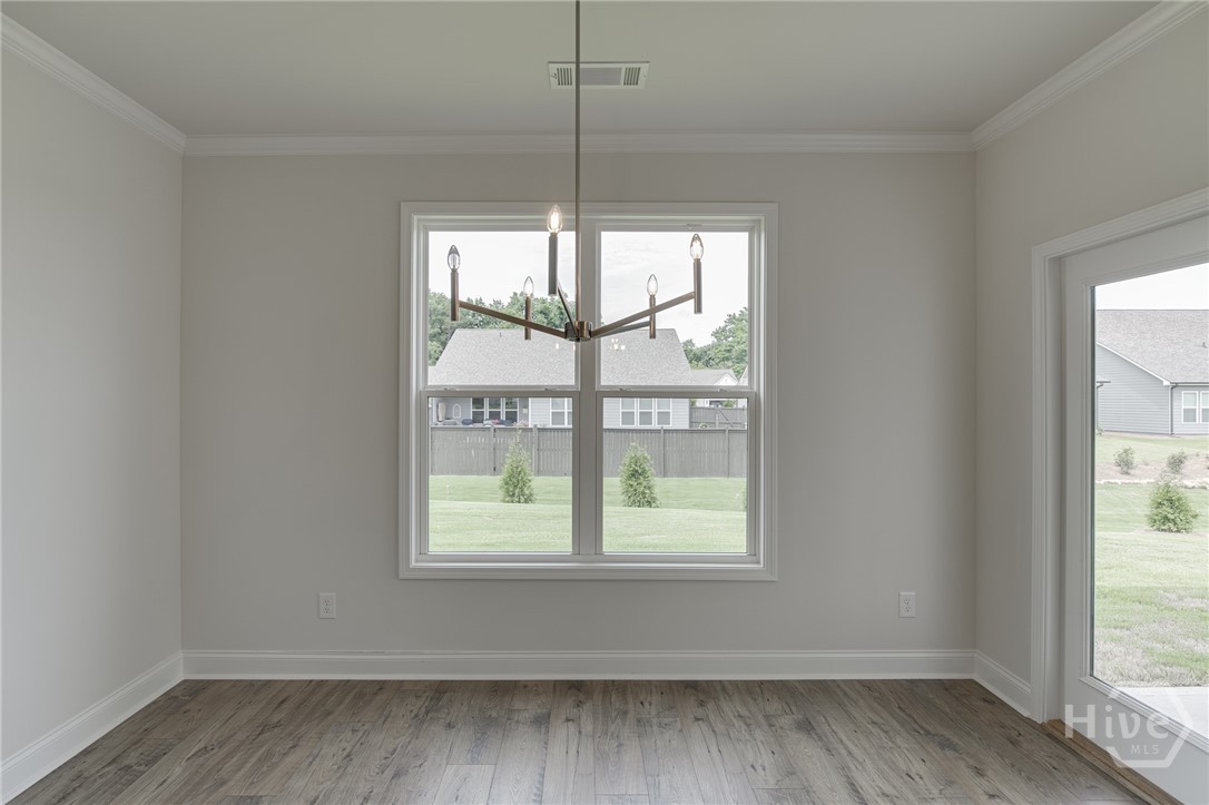 75 Merwood Property Photo 20