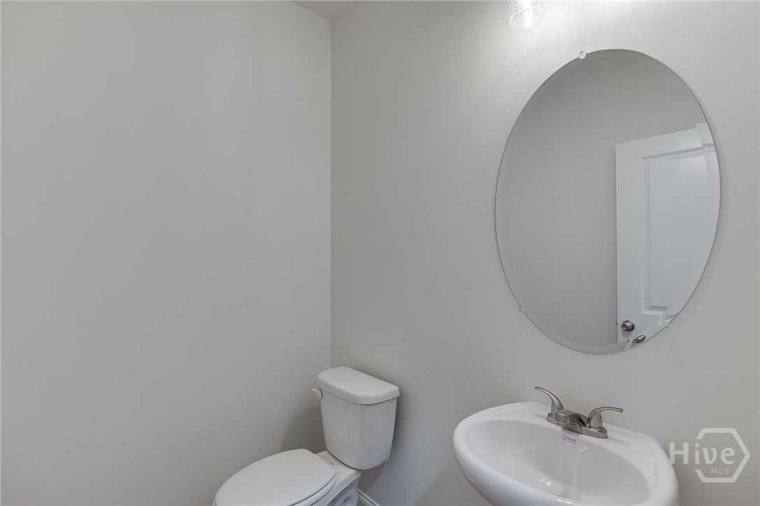 75 Merwood Property Photo 23
