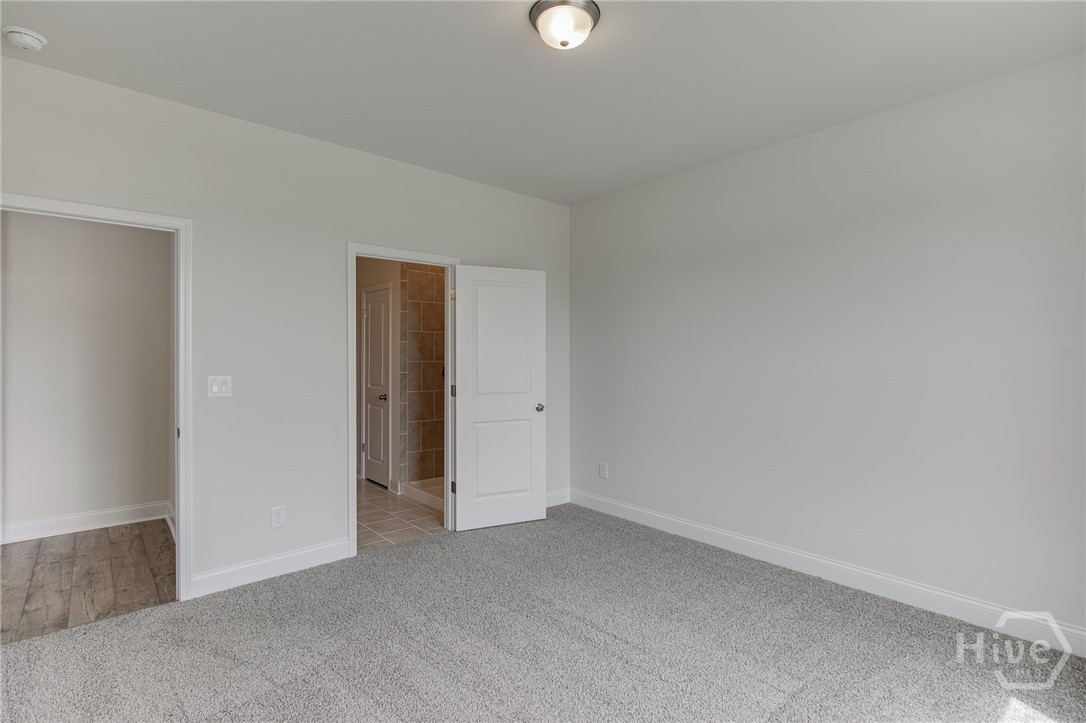 75 Merwood Property Photo 27
