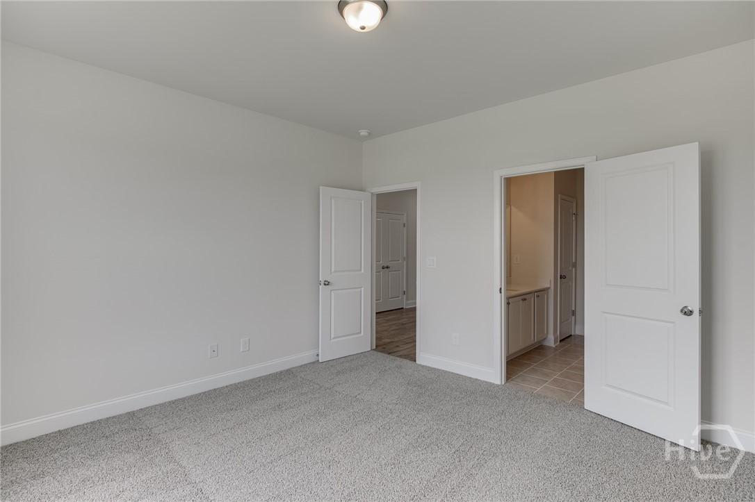 75 Merwood Property Photo 28