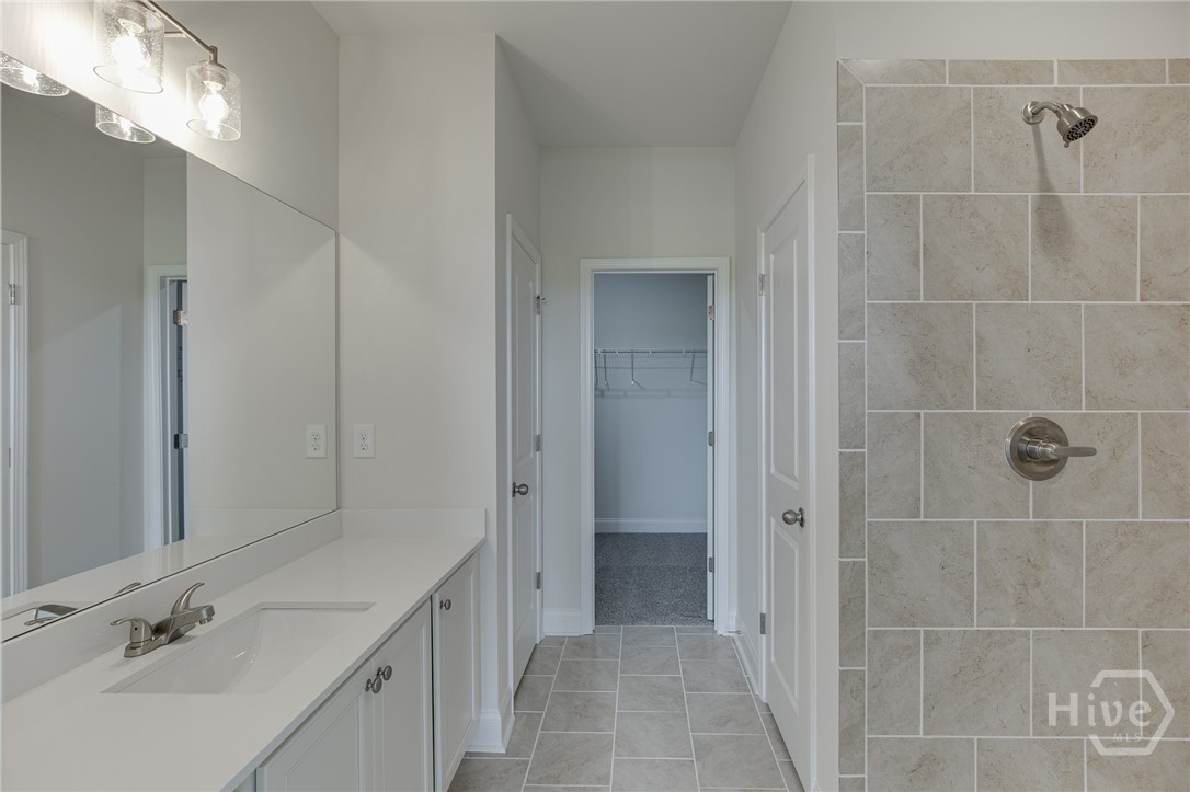 75 Merwood Property Photo 29