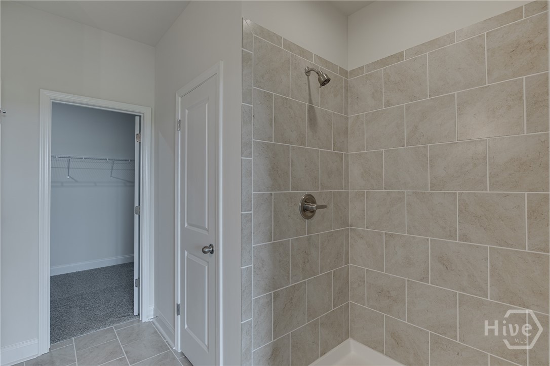 75 Merwood Property Photo 31