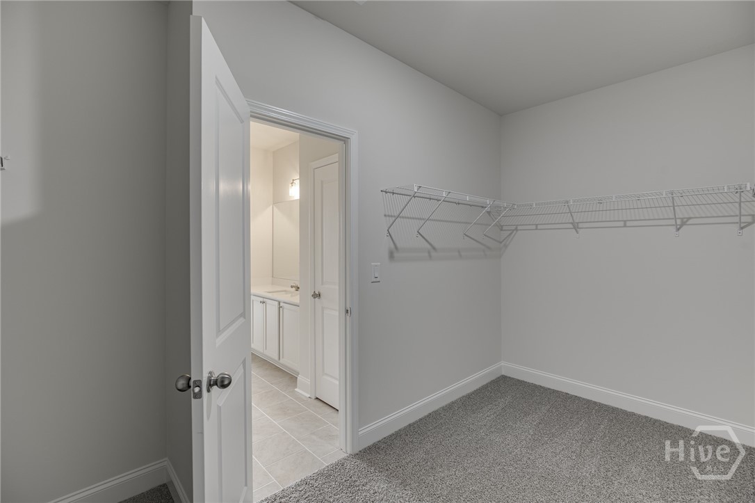 75 Merwood Property Photo 32