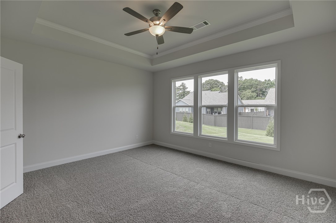 75 Merwood Property Photo 33
