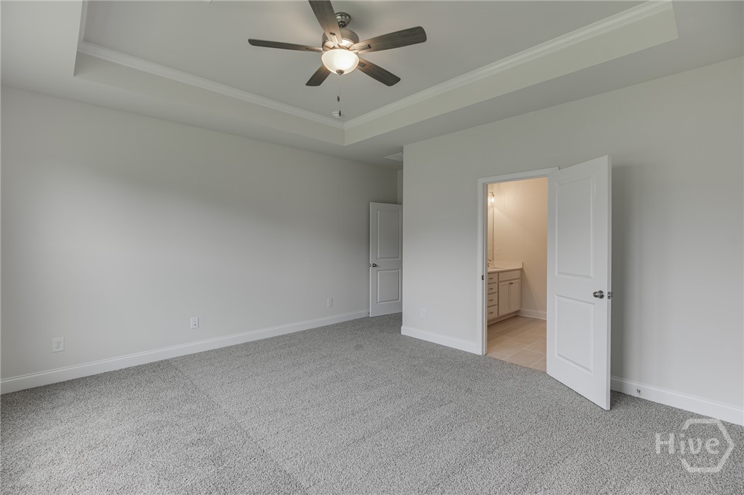 75 Merwood Property Photo 35