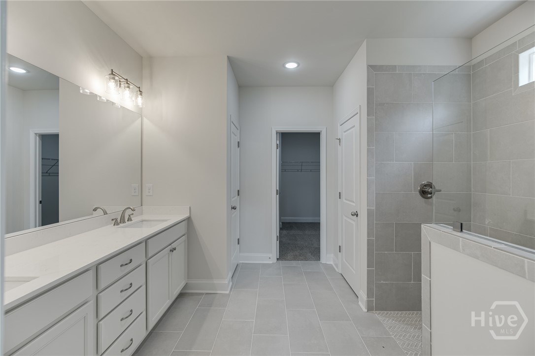 75 Merwood Property Photo 36