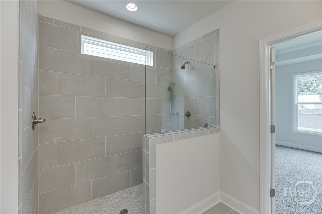 75 Merwood Property Photo 37