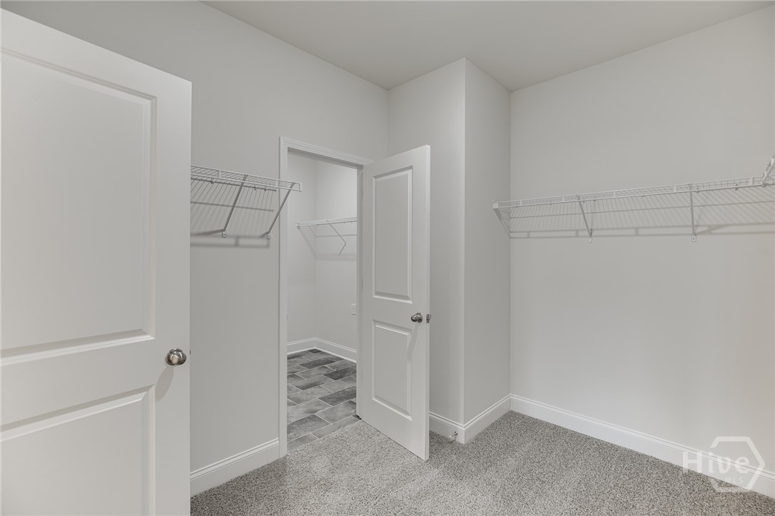 75 Merwood Property Photo 39