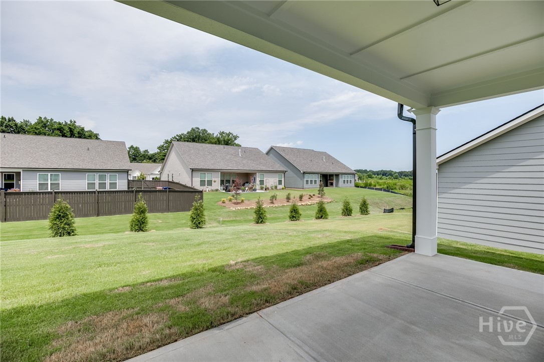 75 Merwood Property Photo 41
