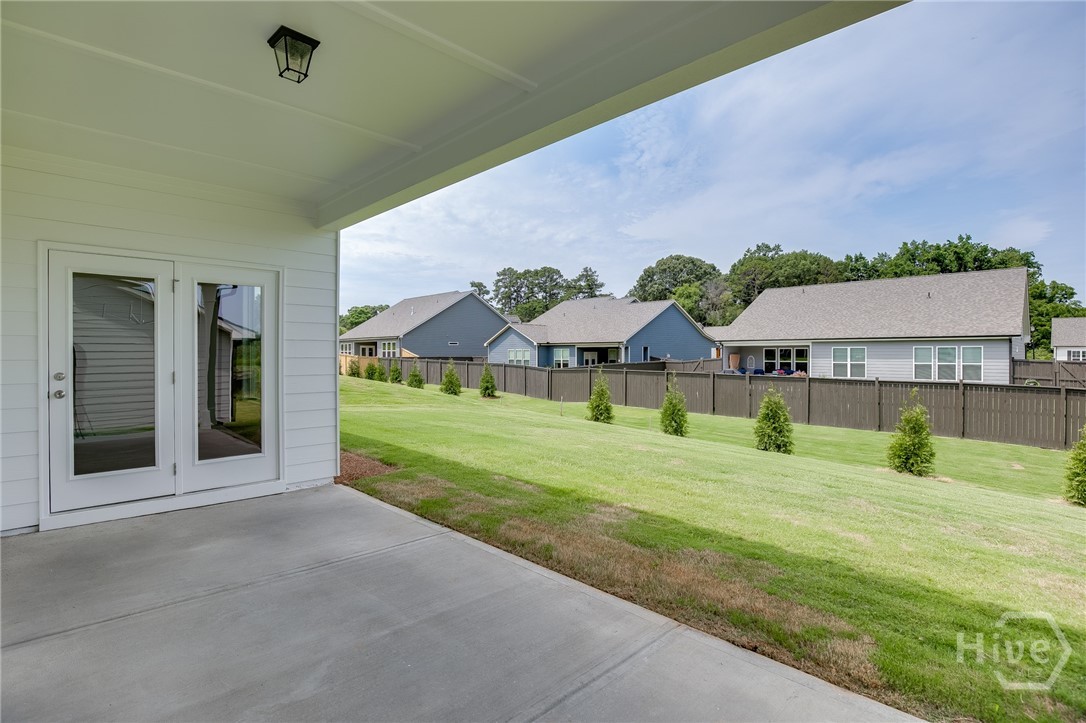 75 Merwood Property Photo 42