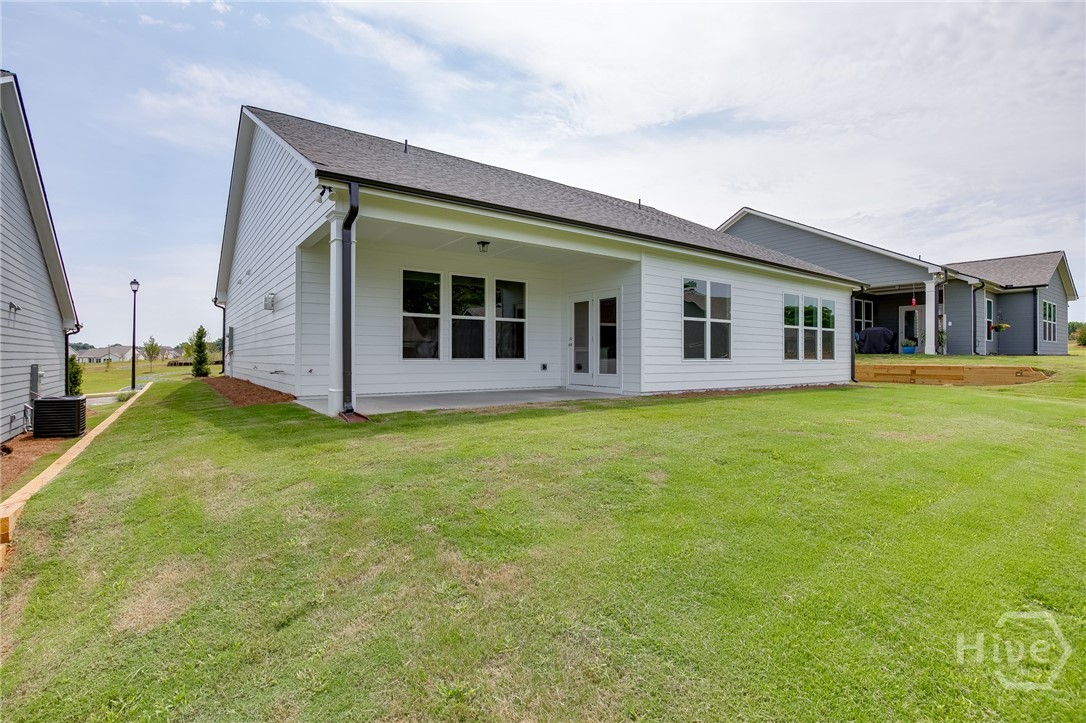75 Merwood Property Photo 43