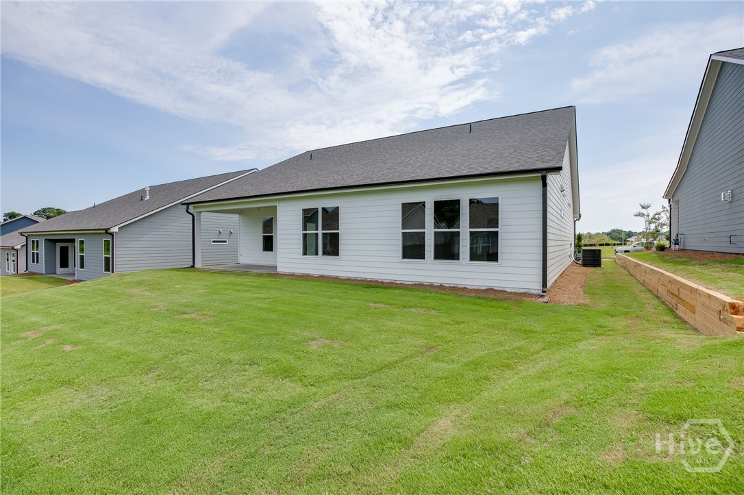 75 Merwood Property Photo 45