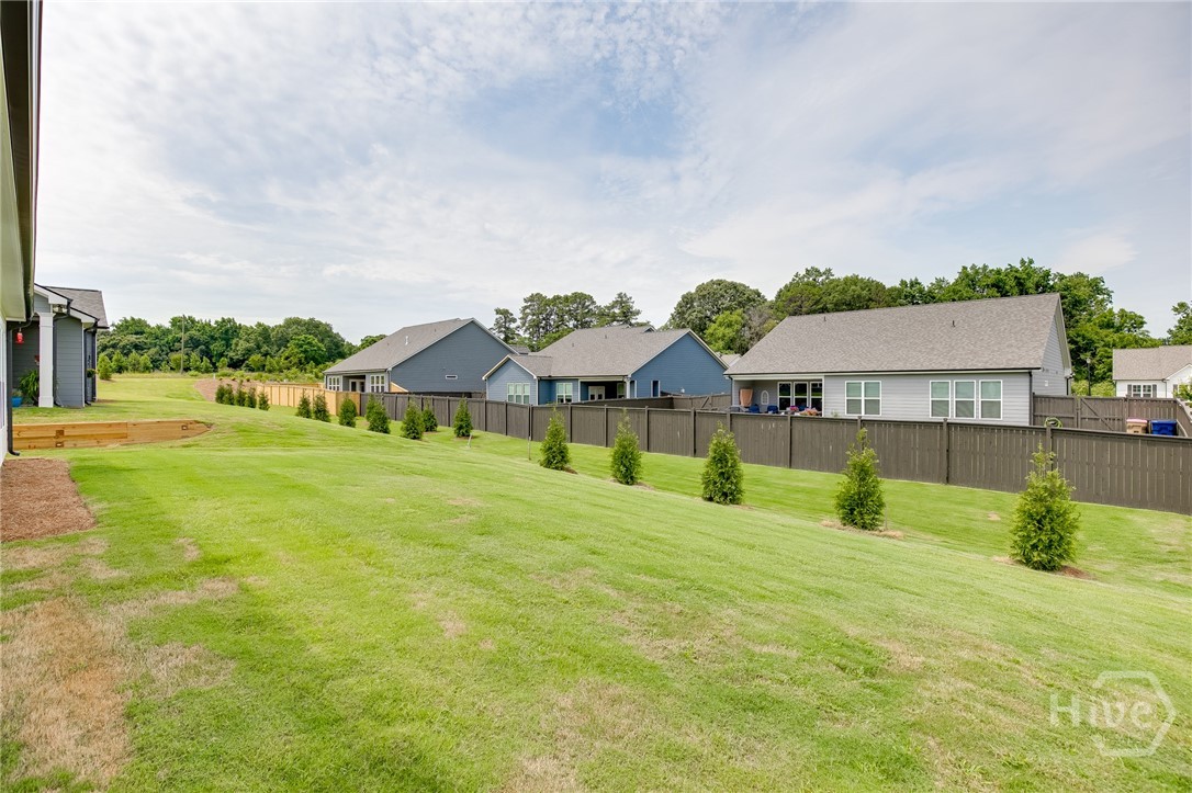 75 Merwood Property Photo 46