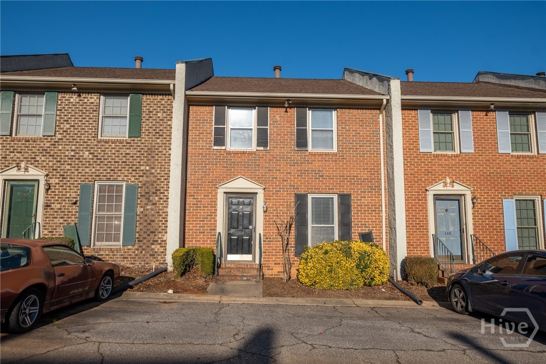 250 Cleveland Road 164 Property Photo 1