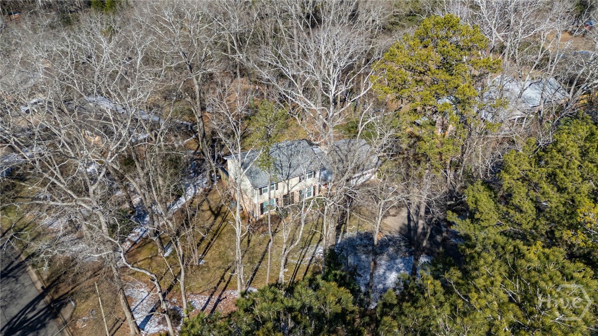 196 Avalon Drive Property Photo 2