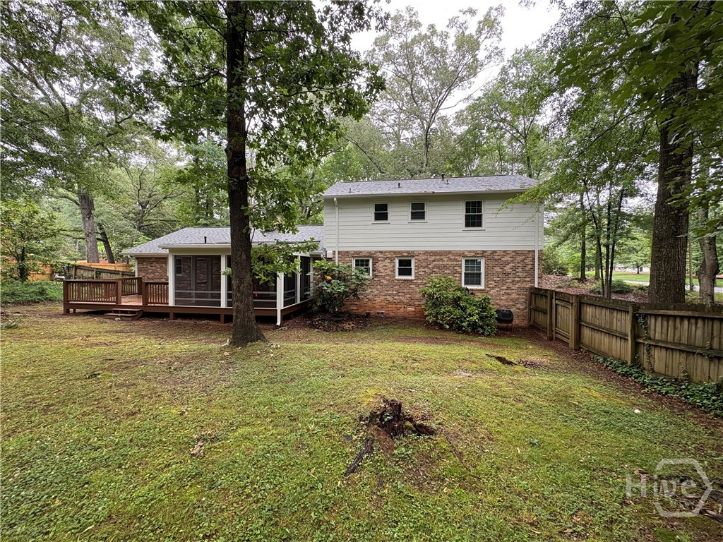 196 Avalon Drive Property Photo 10