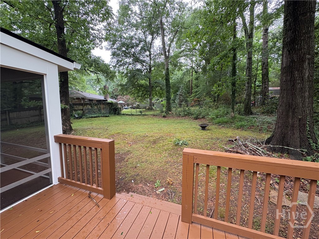 196 Avalon Drive Property Photo 24