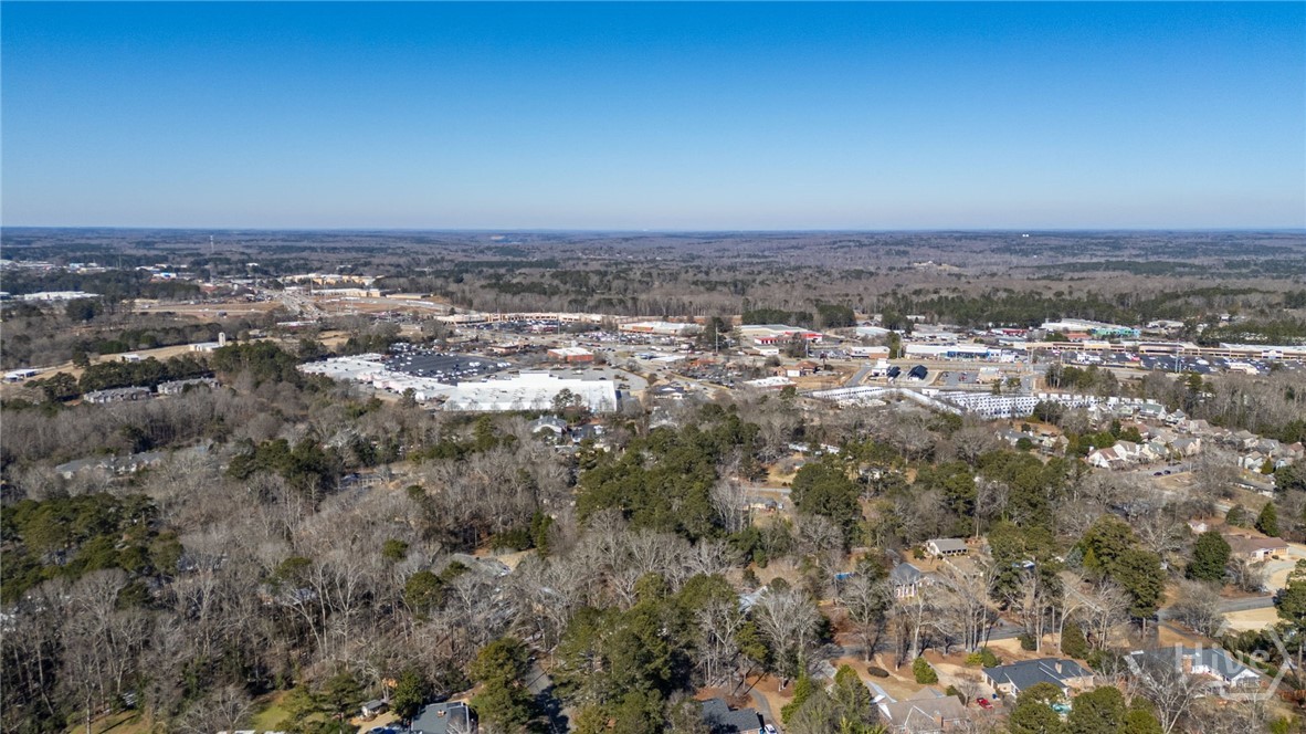 196 Avalon Drive Property Photo 46