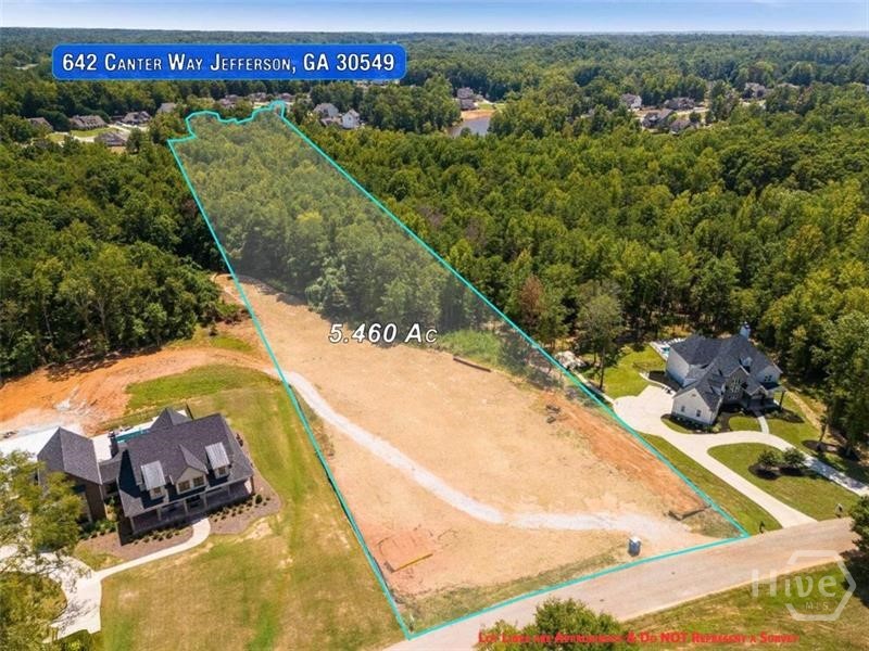 642 Canter Way Property Photo 1