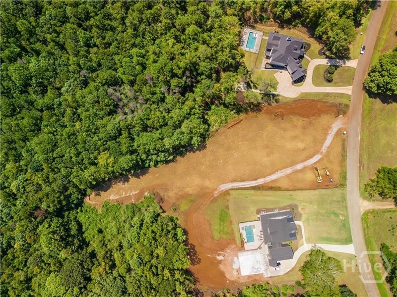 642 Canter Way Property Photo 2