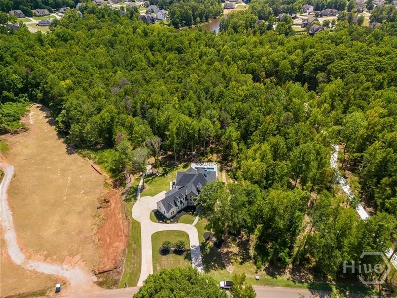 642 Canter Way Property Photo 3