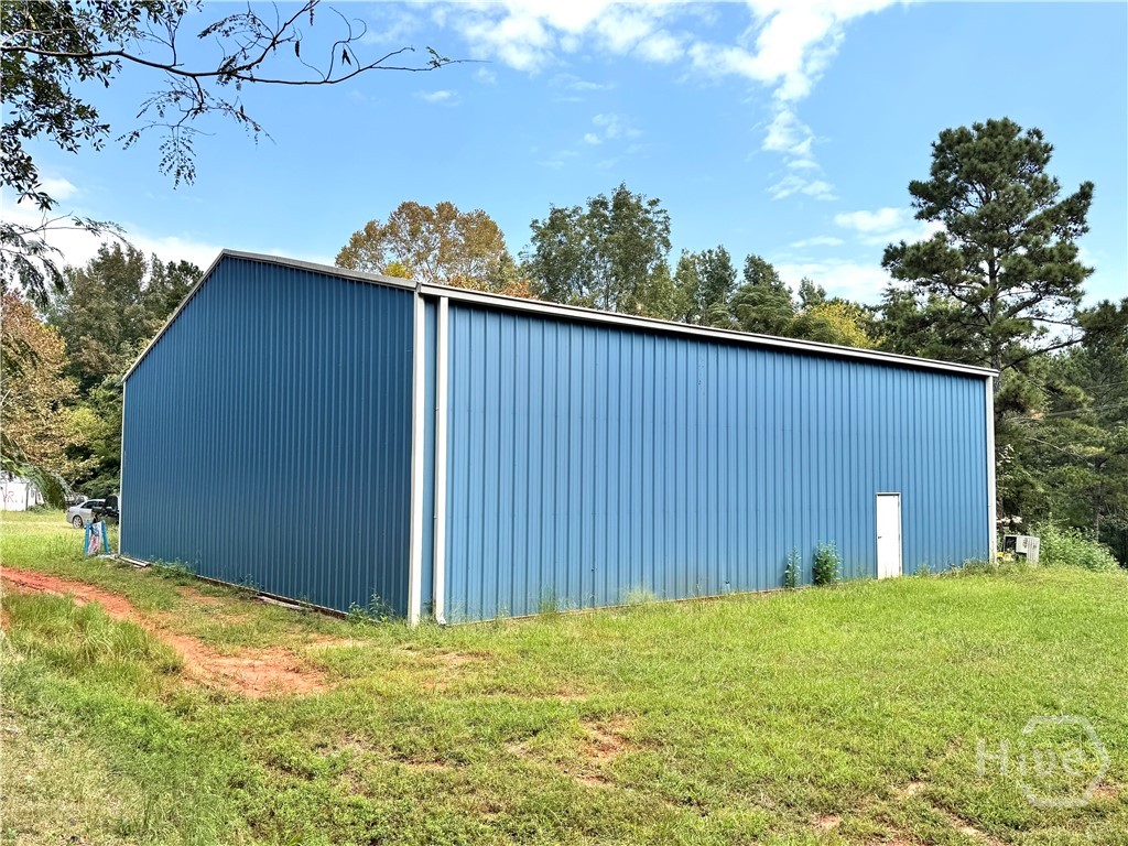 2850 Commerce Road Property Photo 3