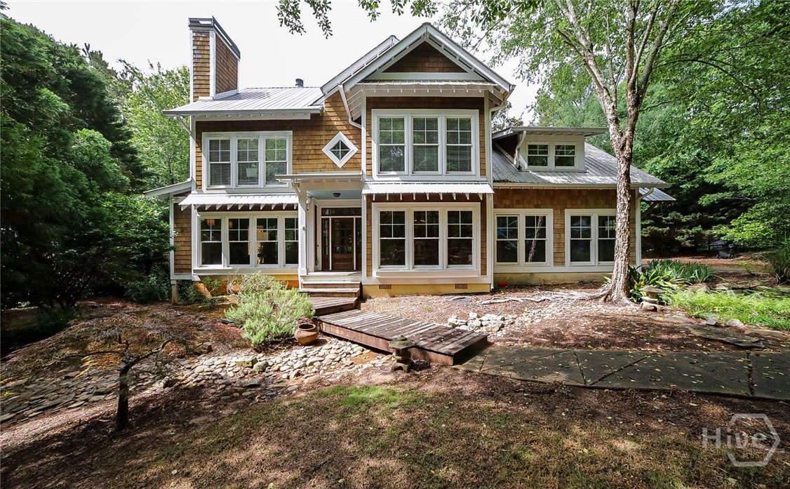 500 Kingston Road Property Photo 1