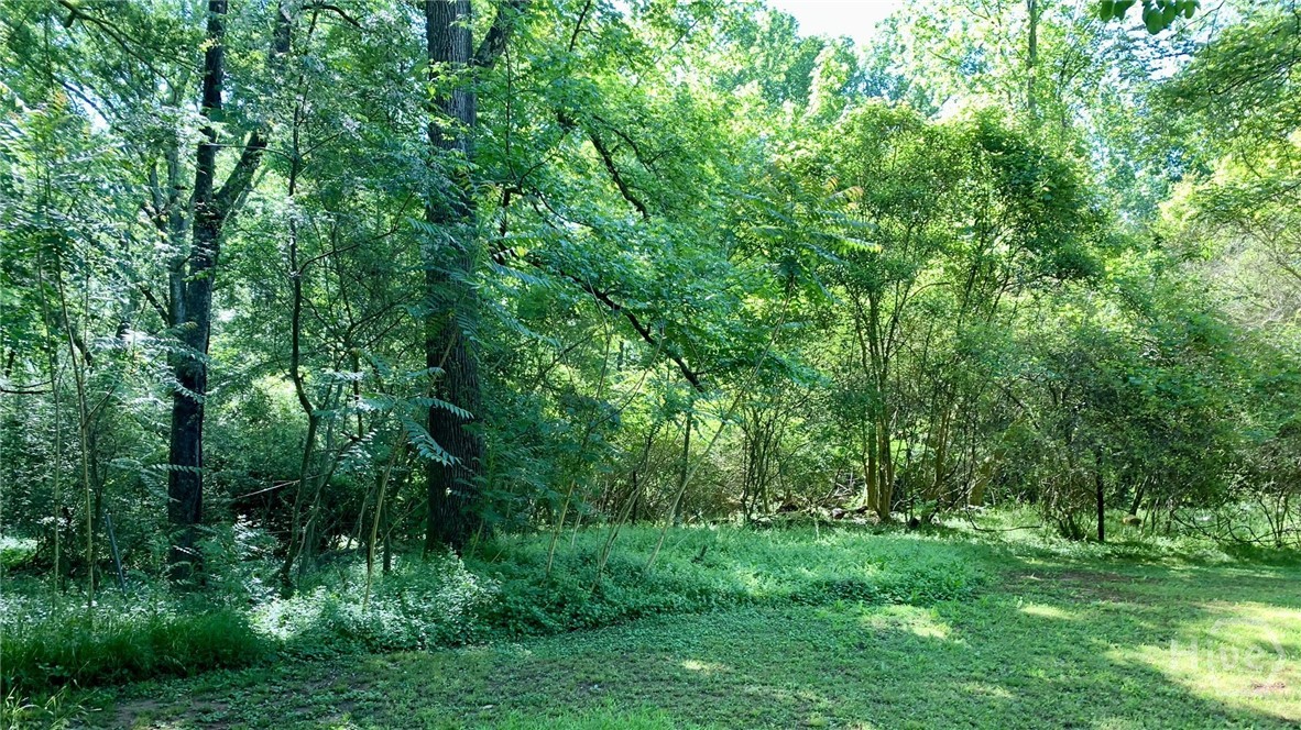 0 S Tanglewood Drive