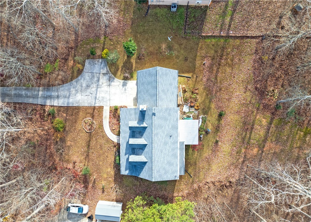 149 Candlestick Drive Property Photo 4