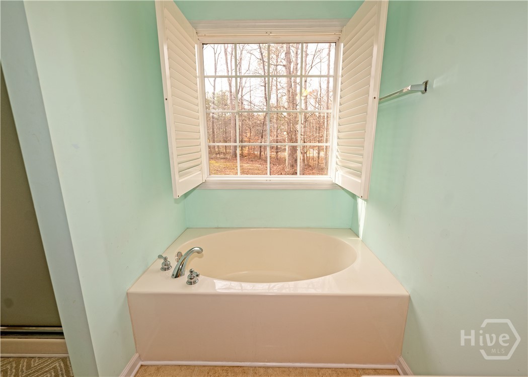 149 Candlestick Drive Property Photo 12