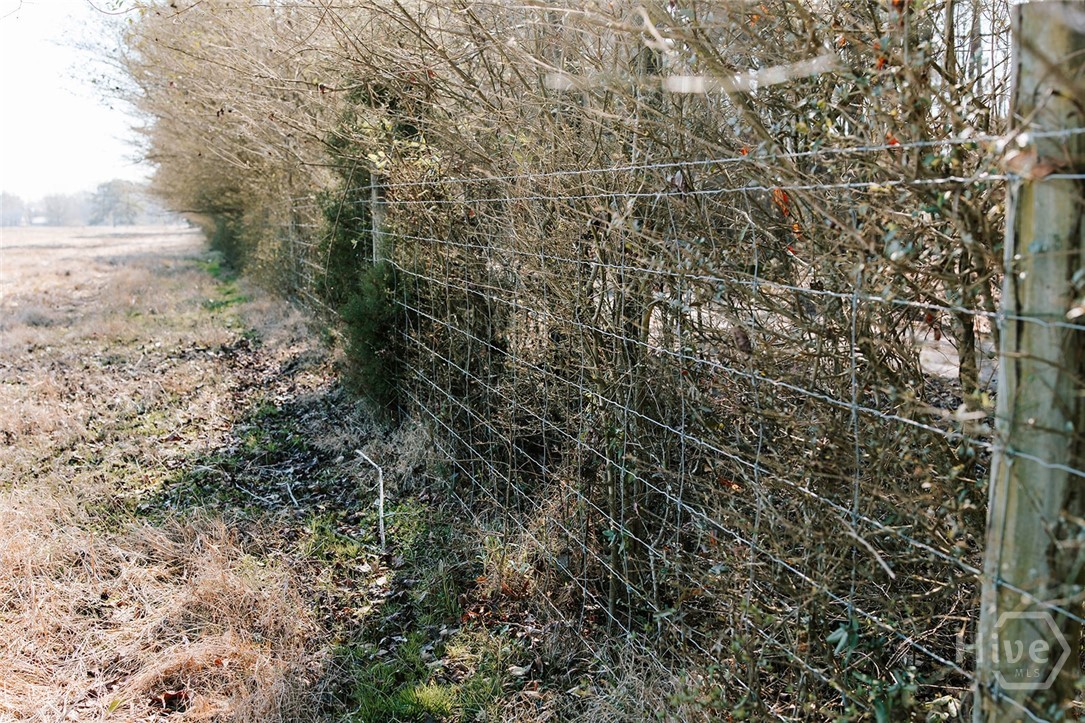 0 Lovers Lane Property Photo 2