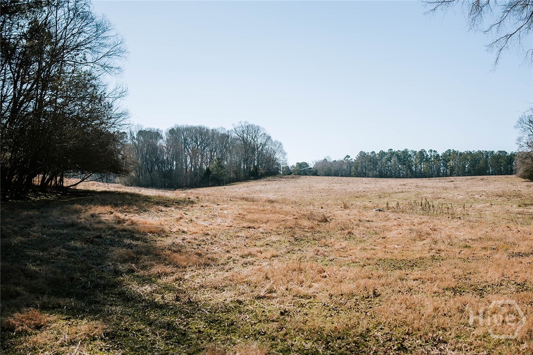 0 Lovers Lane Property Photo 3