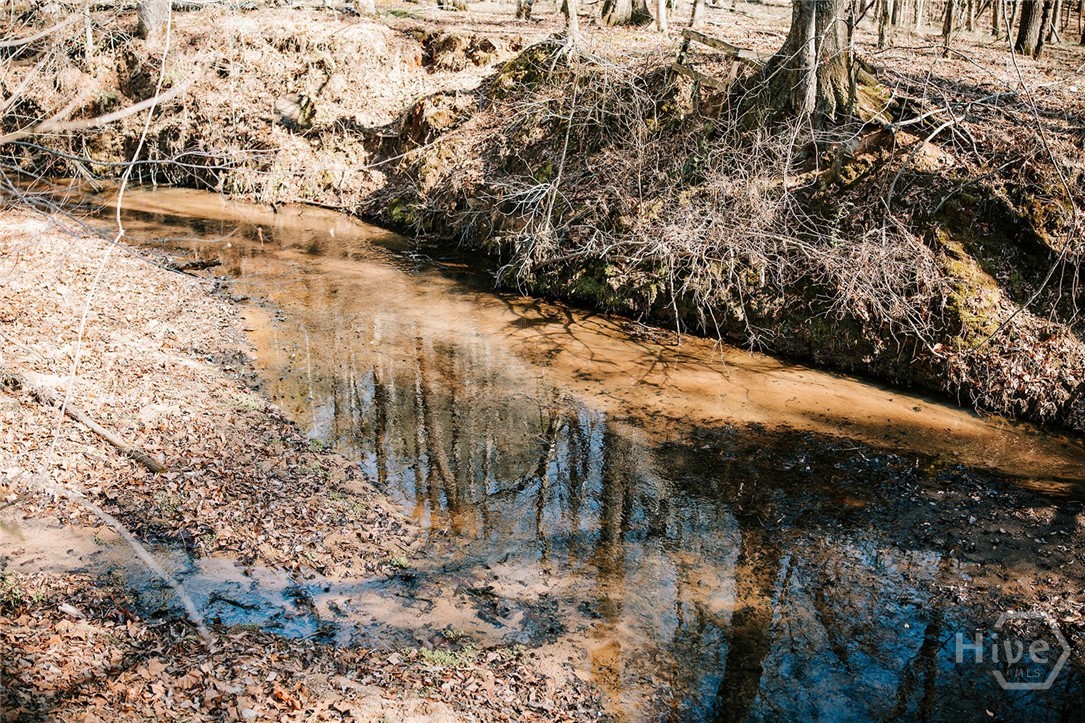 0 Lovers Lane Property Photo 4
