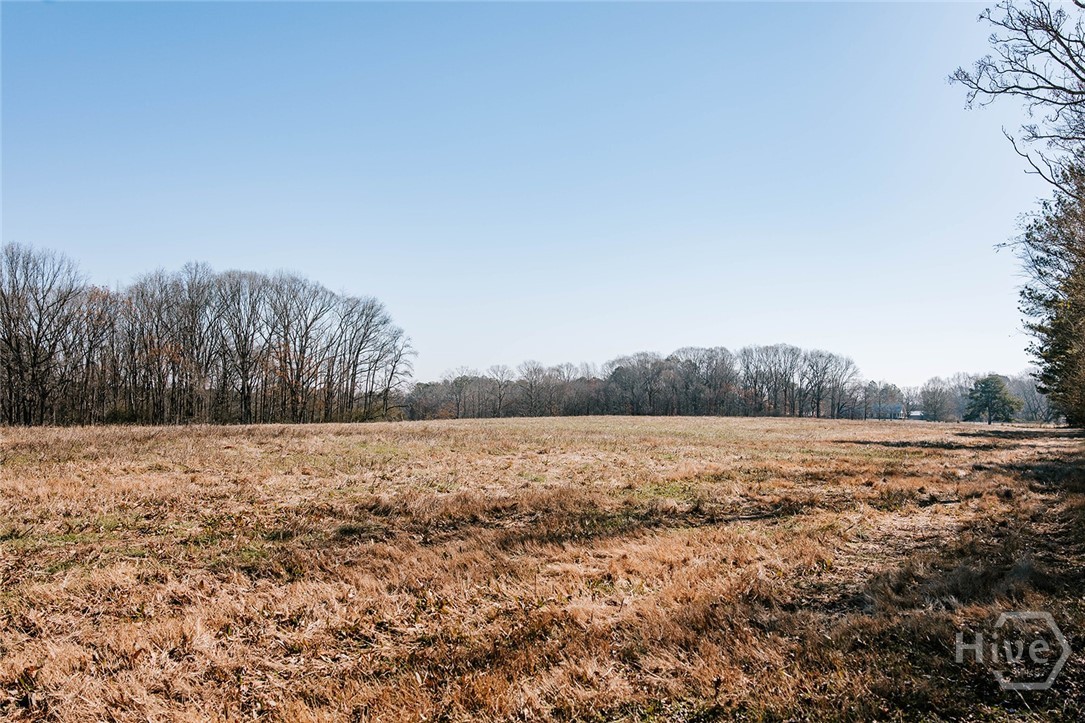 0 Lovers Lane Property Photo 5