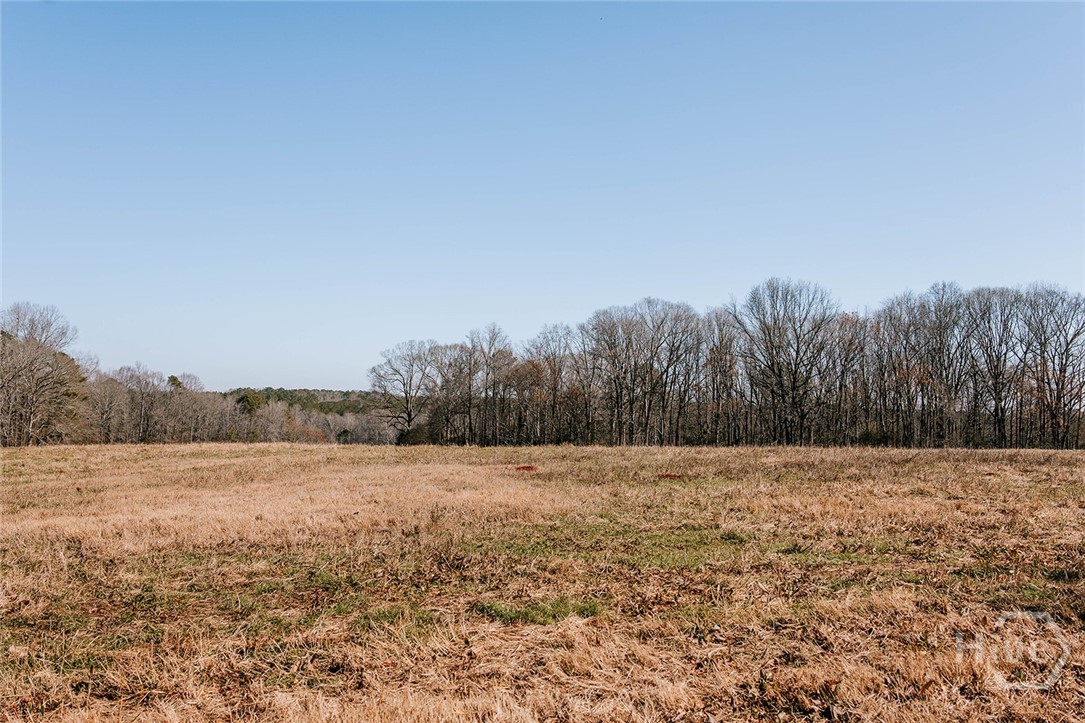 0 Lovers Lane Property Photo 6
