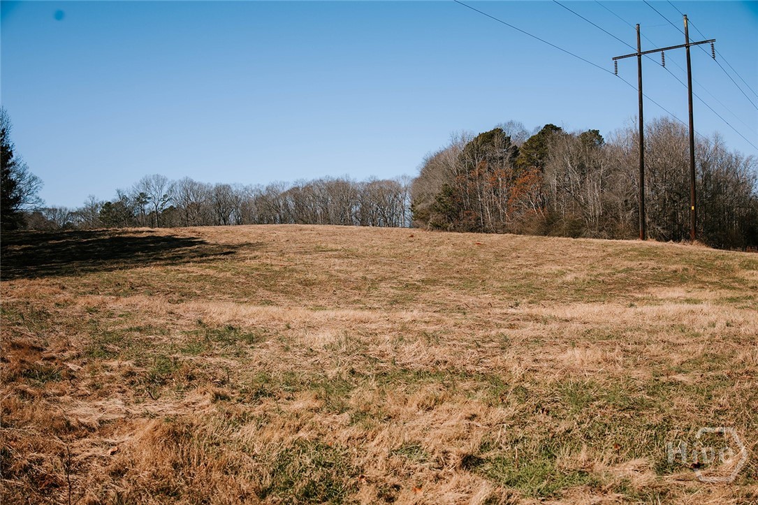 0 Lovers Lane Property Photo 8