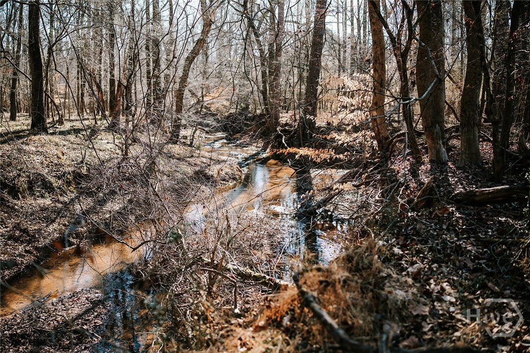 0 Lovers Lane Property Photo 11