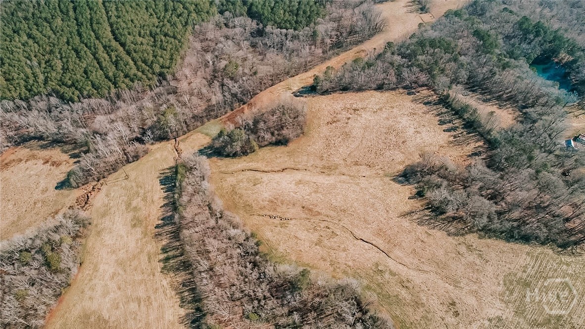 0 Lovers Lane Property Photo 13