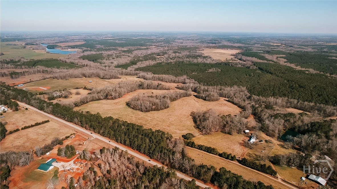 0 Lovers Lane Property Photo 16