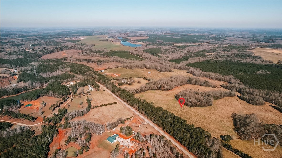 0 Lovers Lane Property Photo 17
