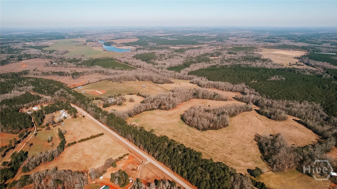 0 Lovers Lane Property Photo 19