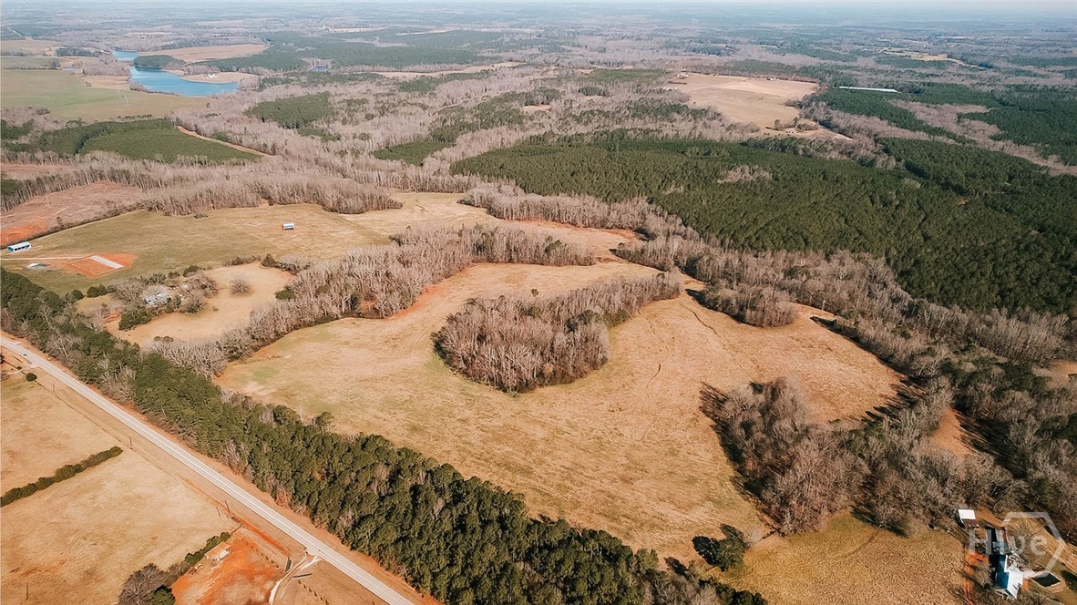 0 Lovers Lane Property Photo 20