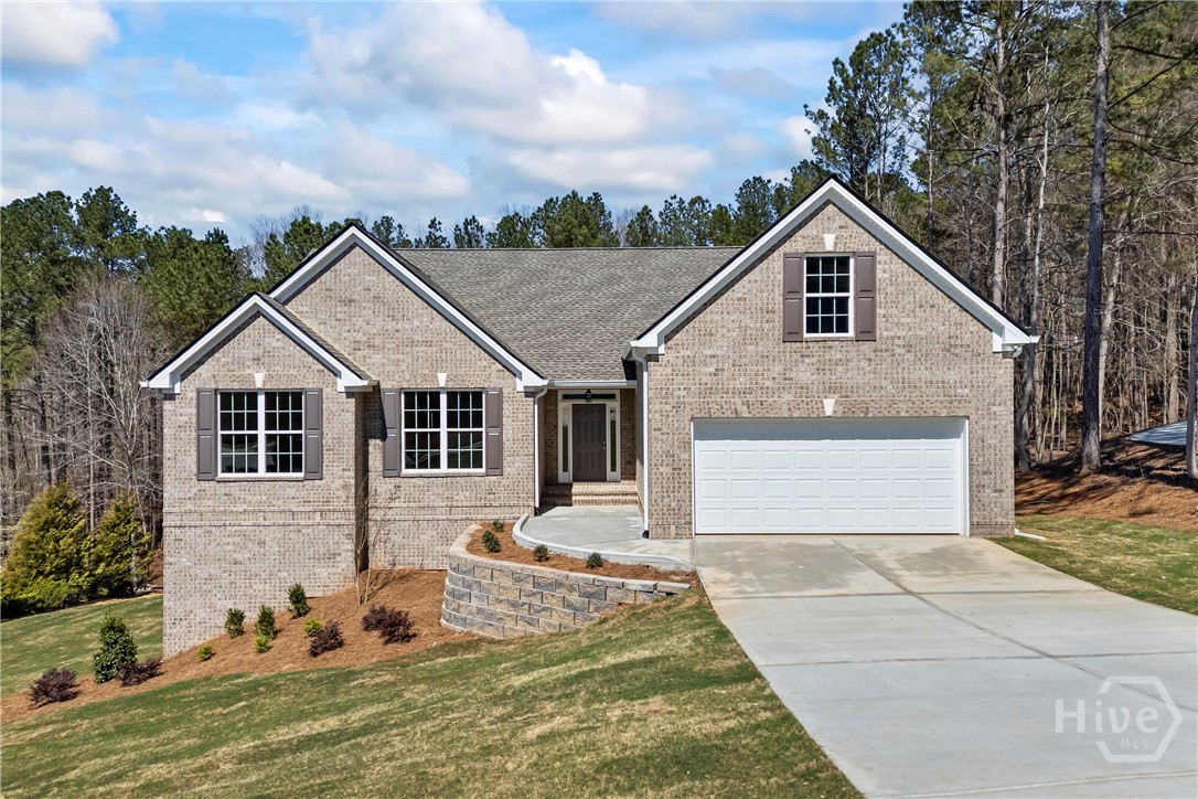 1229 Morgans Run Property Photo 1