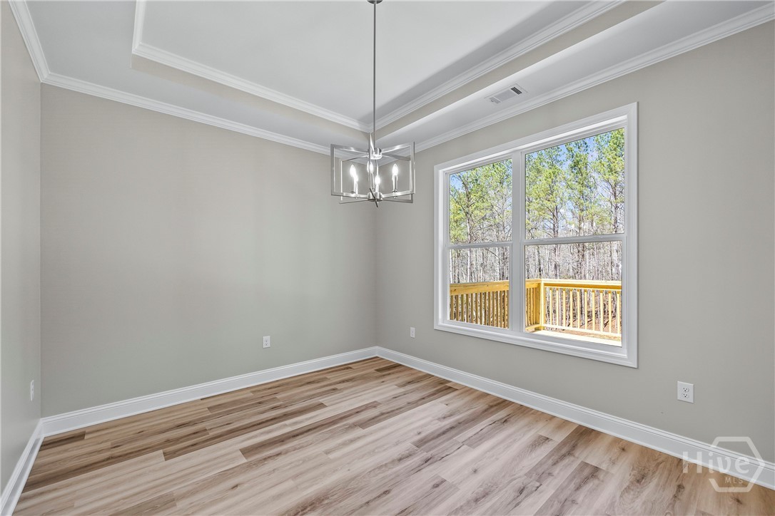 1229 Morgans Run Property Photo 4