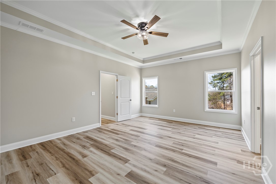 1229 Morgans Run Property Photo 5