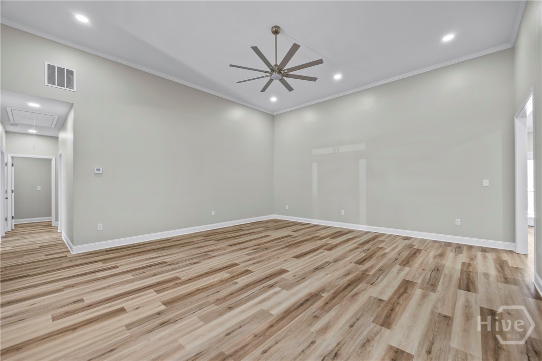 1229 Morgans Run Property Photo 12